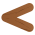 Previous